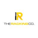 The Racking Company logo