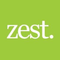 Zest image 1