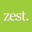 Zest logo