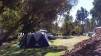 Porongurup Range Tourist Park image 8