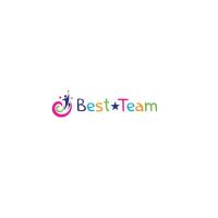 The Best Team image 1