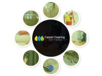 Carpet Cleaning Cheltenham image 2