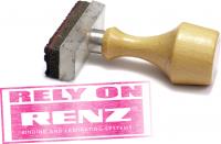 Renz Australia Pty Ltd image 10