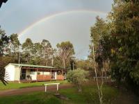 Porongurup Range Tourist Park image 12