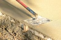 Pro Concreting - Ipswich image 3