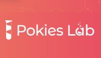 PokiesLab image 1