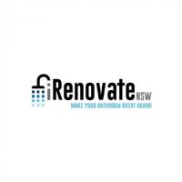 iRenovate NSW image 1