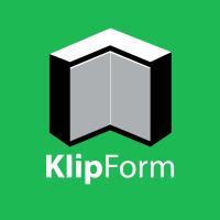 Klipform image 1