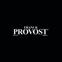 Franck Provost Melbourne CBD logo