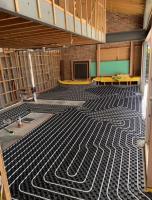 Proheat Hydronic Heating  image 2