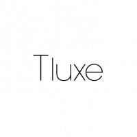 Tluxe image 1