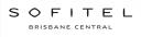 Sofitel Brisbane Central logo