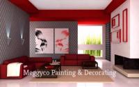 Meggyco Painting image 1