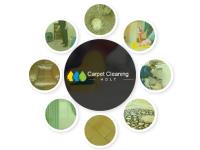 Carpet Cleaning Holt image 2