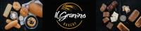 IL Granino Bakery | Osborne Park Perth, WA image 2