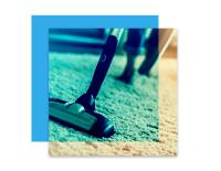 Carpet Cleaning Kaleen  image 1