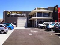 Australian Outdoor Living image 2