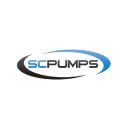 Sydney Central Pumps logo