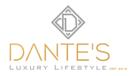 Dante's Luxury image 4