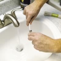 Plumber Blacktown image 5