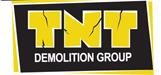 demolitionservices995@gmail.com image 1