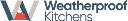 Weatherproof Kitchens logo