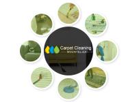 Carpet Cleaning Mount Eliza image 1