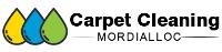 Carpet Cleaning Mordialloc image 1