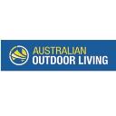 Australian Outdoor Living logo