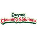 Enzyme Cleaning Solutions logo