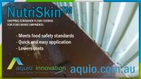 Aquio Innovation image 3