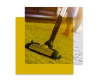 Carpet Cleaning Gosnells image 3