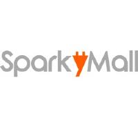 SparkyMall image 4