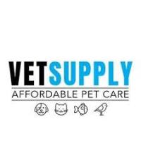 MAX PET SUPPLIES PTY LTD image 1