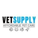 MAX PET SUPPLIES PTY LTD logo