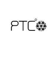  PTC Phone Repairs Capalaba Park image 1