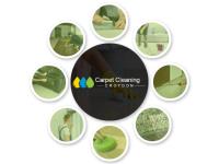 Carpet Cleaning Croydon image 1