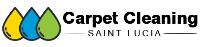 Carpet Cleaning Saint Lucia image 3