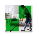 Carpet Cleaning Peppermint Grove logo