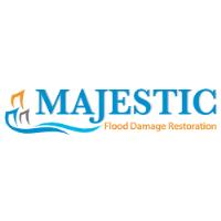 Majestic Flood Damage Restoration image 1