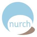 Nurch Childcare Loyalty Rewards logo