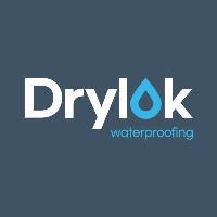 Drylok Waterproofing image 1