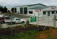 Total Fire Solutions PTY LTD image 5