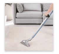 Carpet Cleaning Waikiki image 1