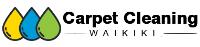 Carpet Cleaning Waikiki image 3