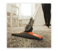 Carpet Cleaning Waikiki image 4