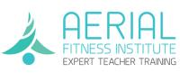 Aerial Fitness Institute image 1