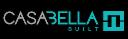 Casabella Built logo