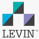 Levin Health logo