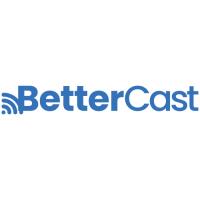 Bettercast image 10